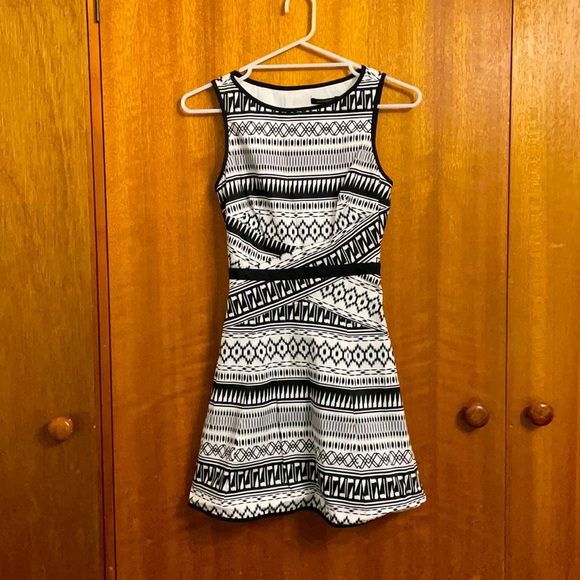 Portmans Dresses Portmans Dress Poshmark